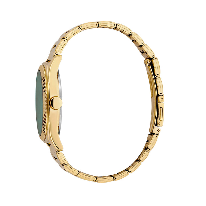 Esprit Women&