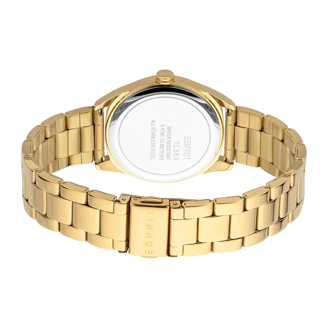 Esprit Women&