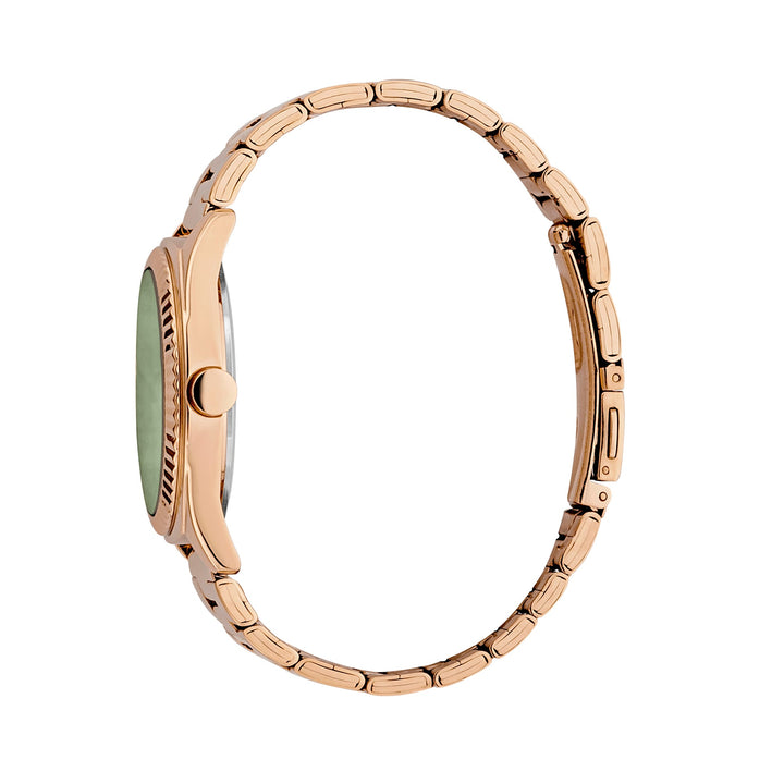 Esprit Women&