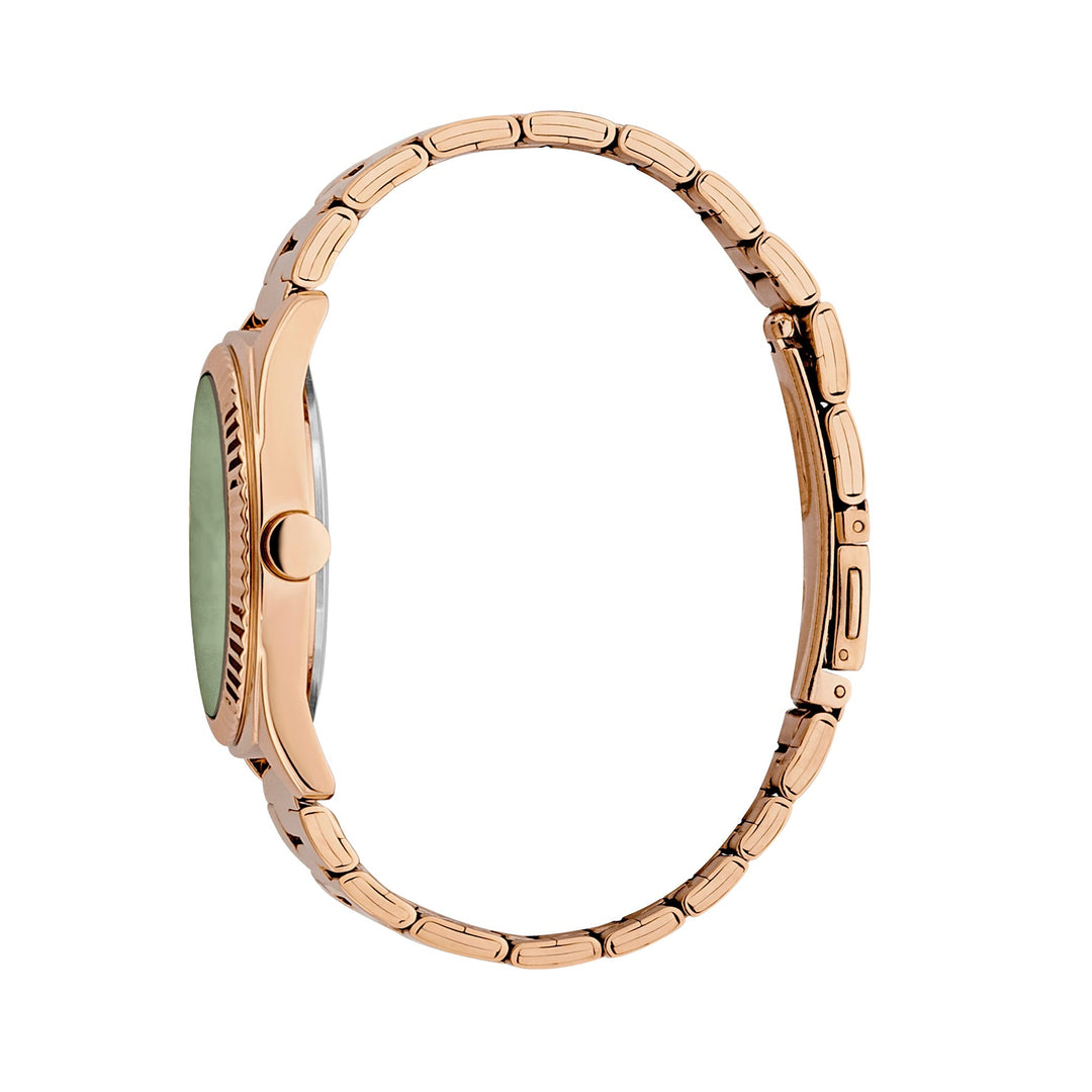 Esprit Women&