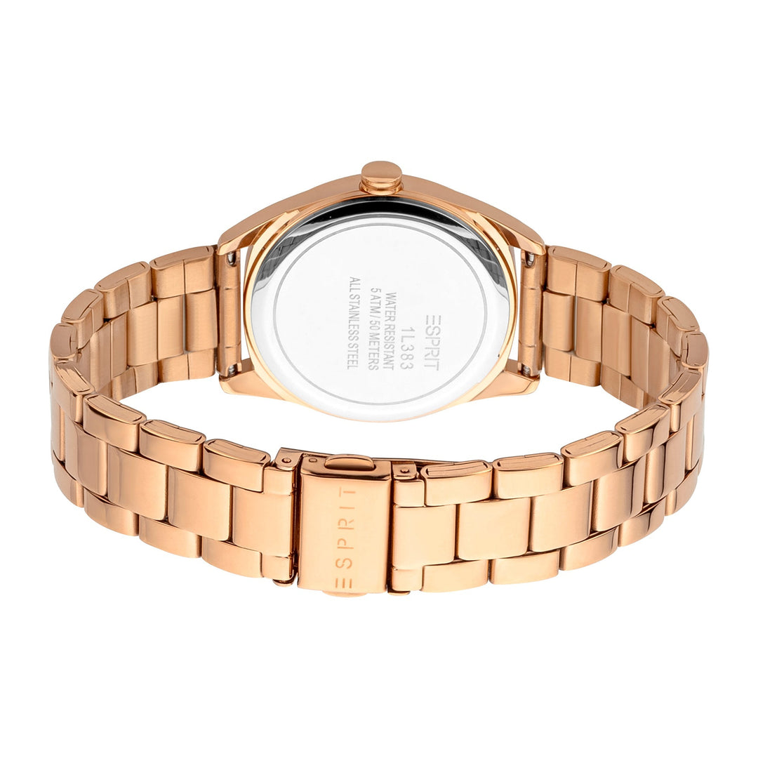 Esprit Women&