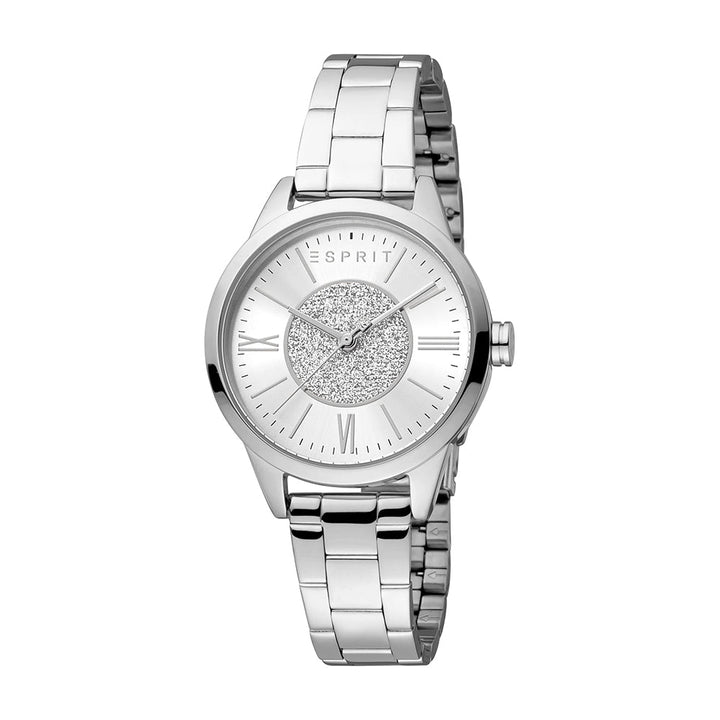 Esprit Women&