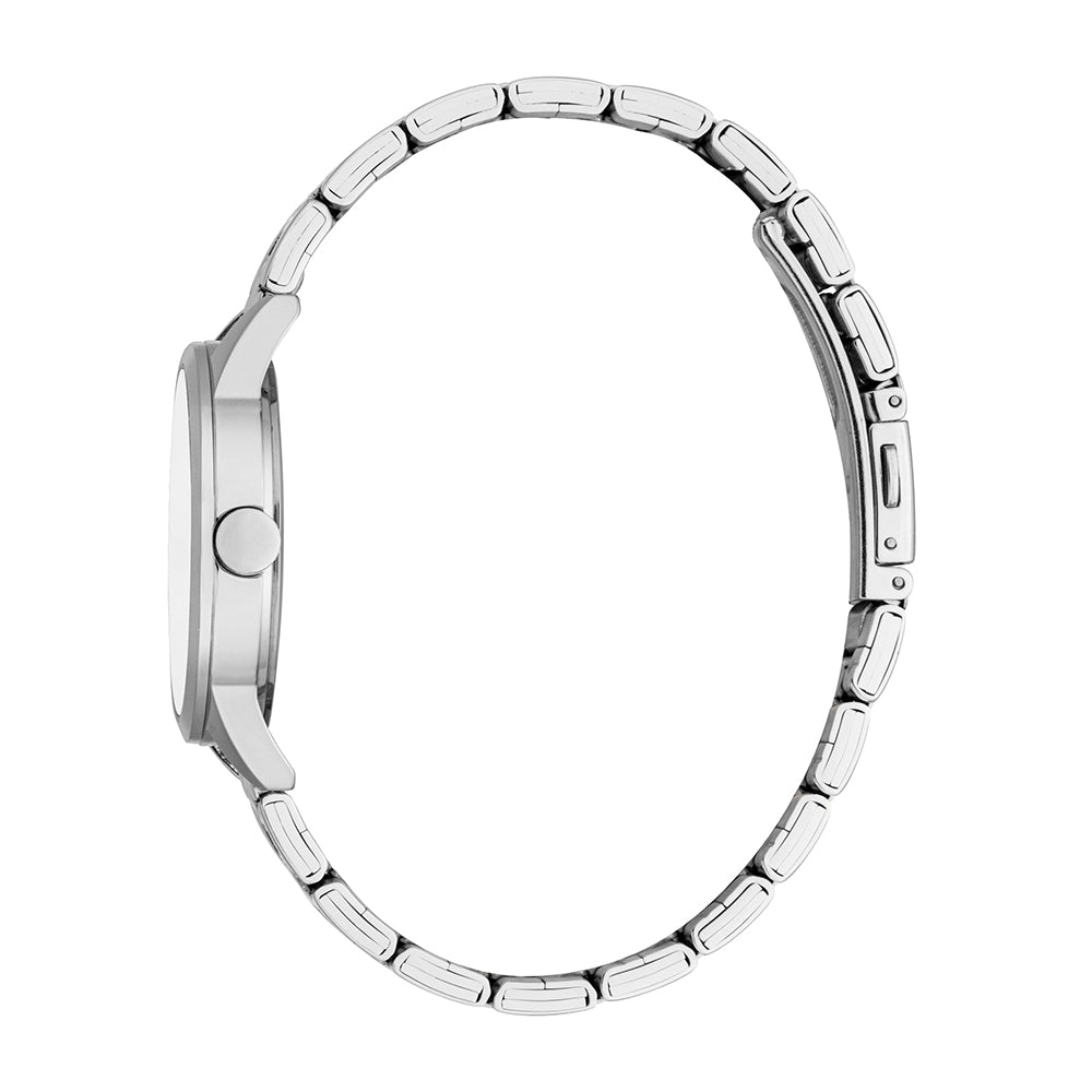 Esprit Women&