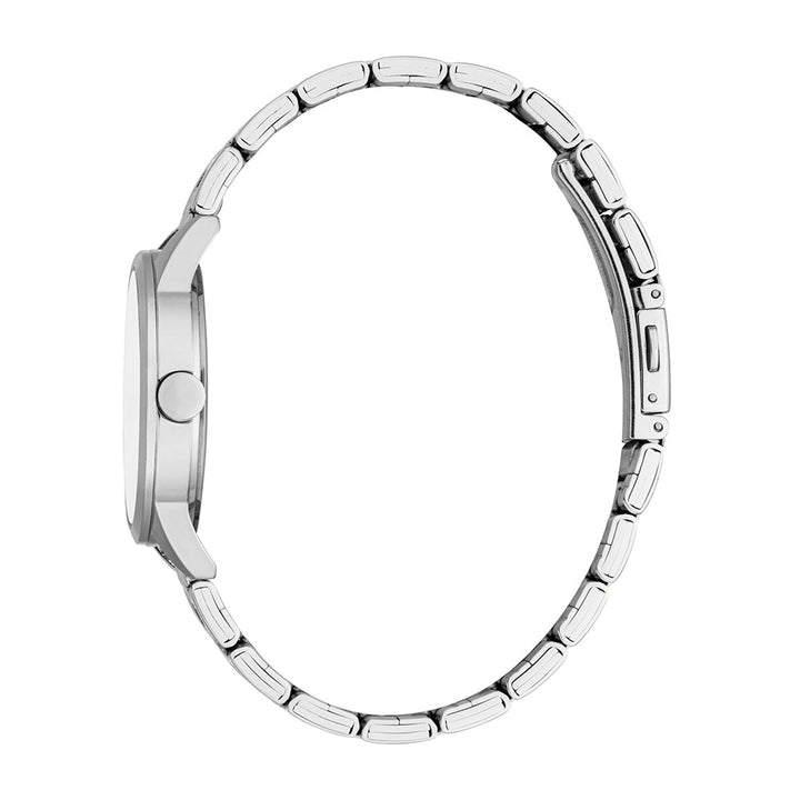 Esprit Women&