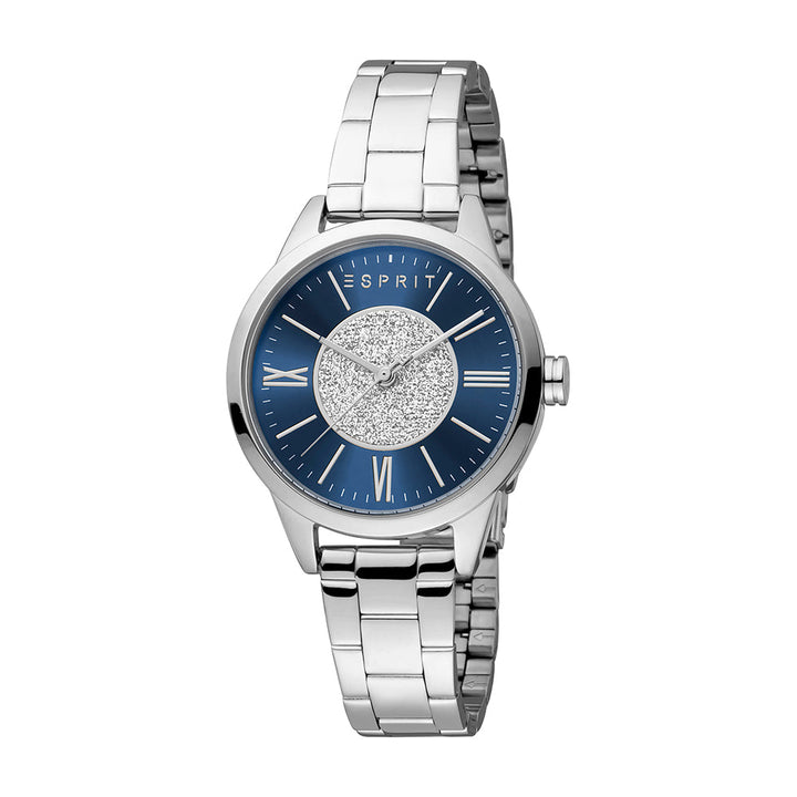 Esprit Women&