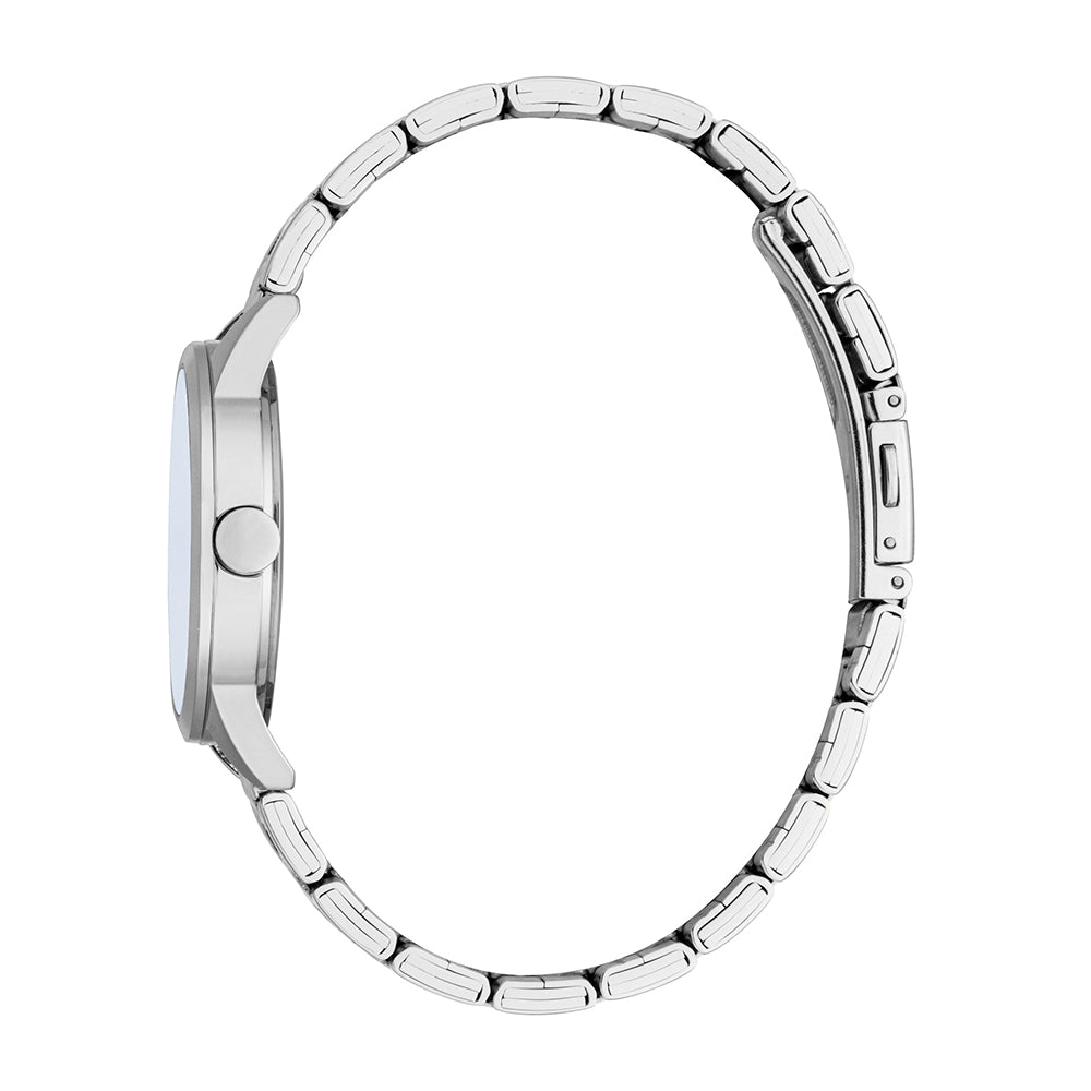 Esprit Women&