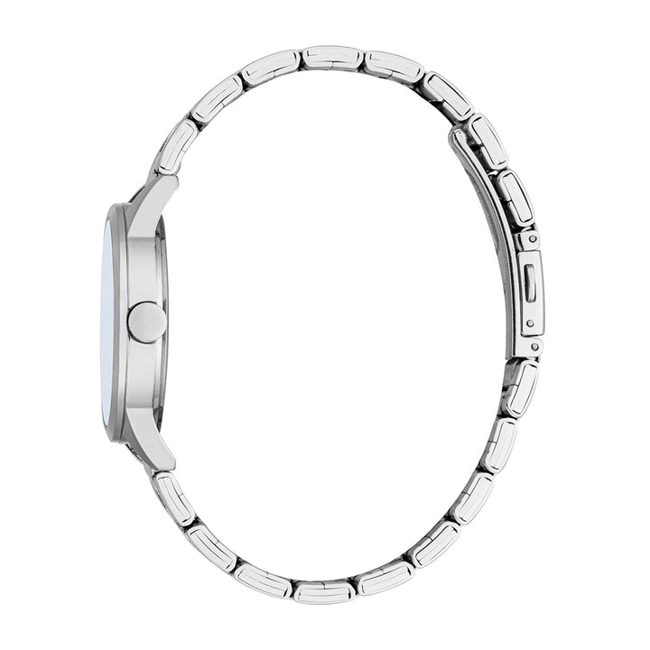 Esprit Women&