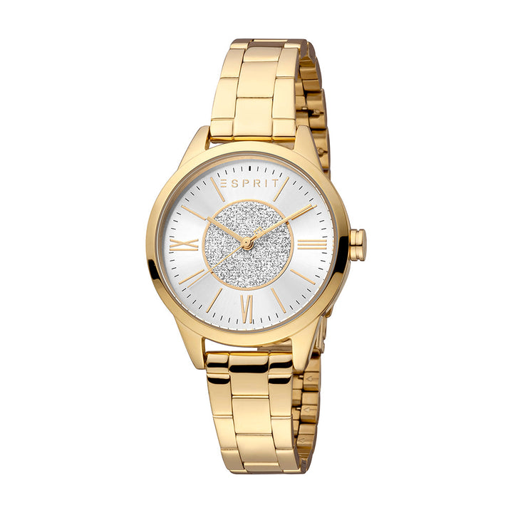 Esprit Women&