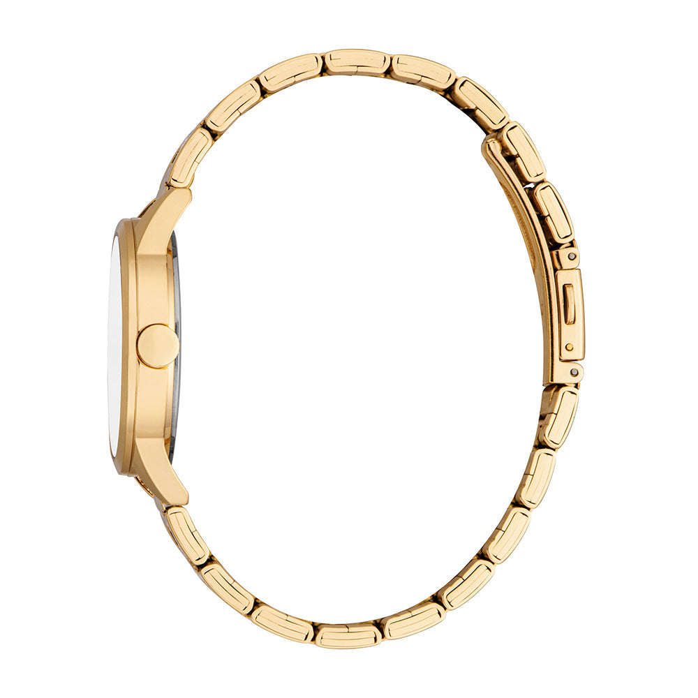 Esprit Women&