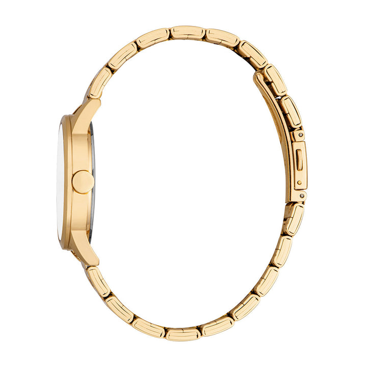 Esprit Women&