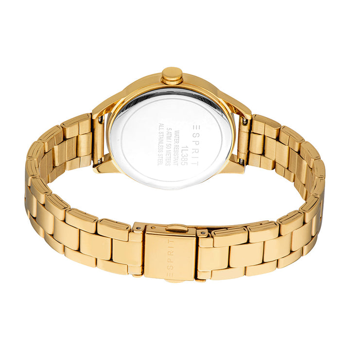 Esprit Women&