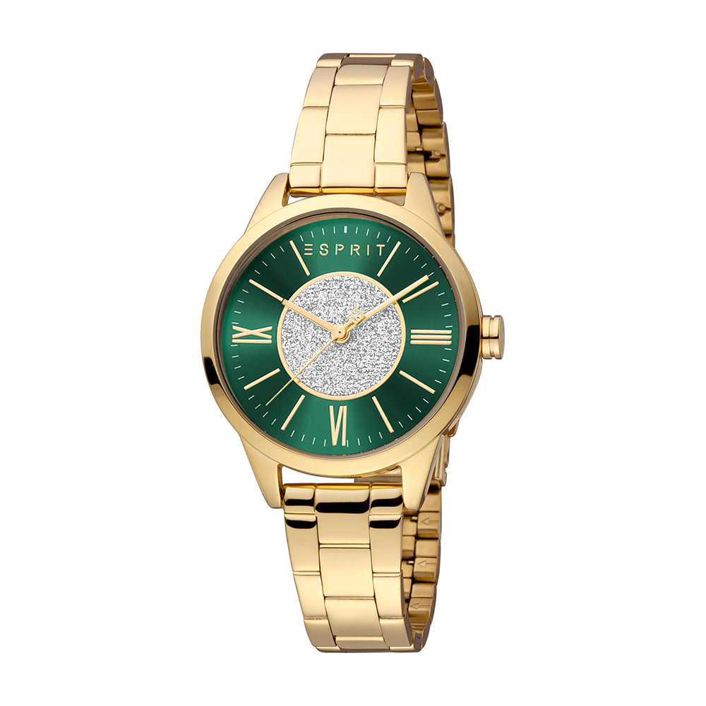 Esprit Women&