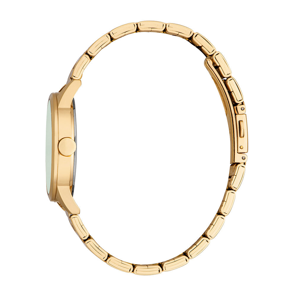 Esprit Women&