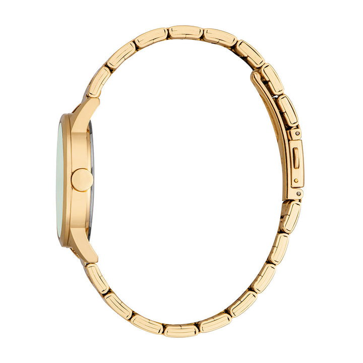 Esprit Women&