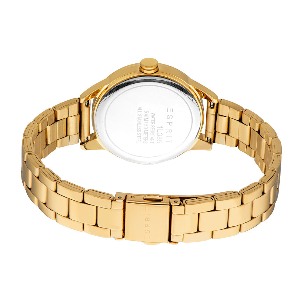 Esprit Women&