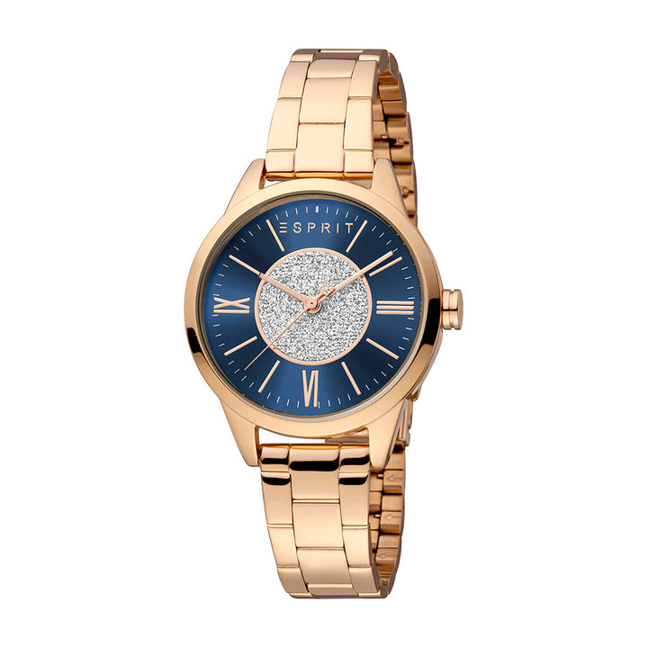 Esprit Women&