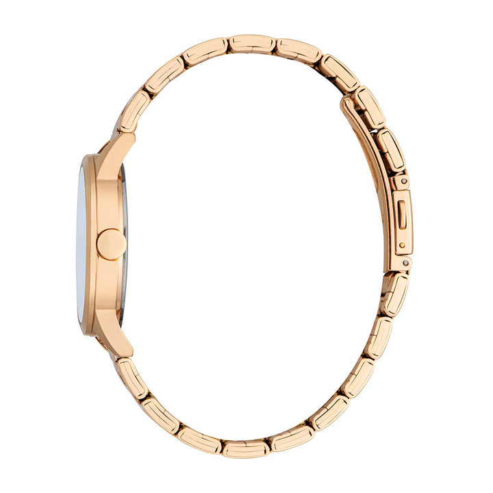 Esprit Women&