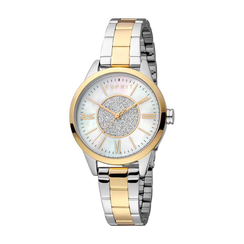 Esprit Women&
