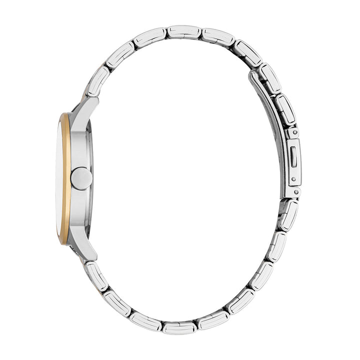 Esprit Women&