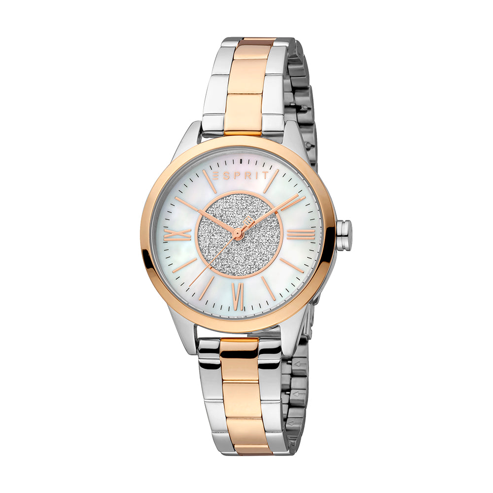 Esprit Women&