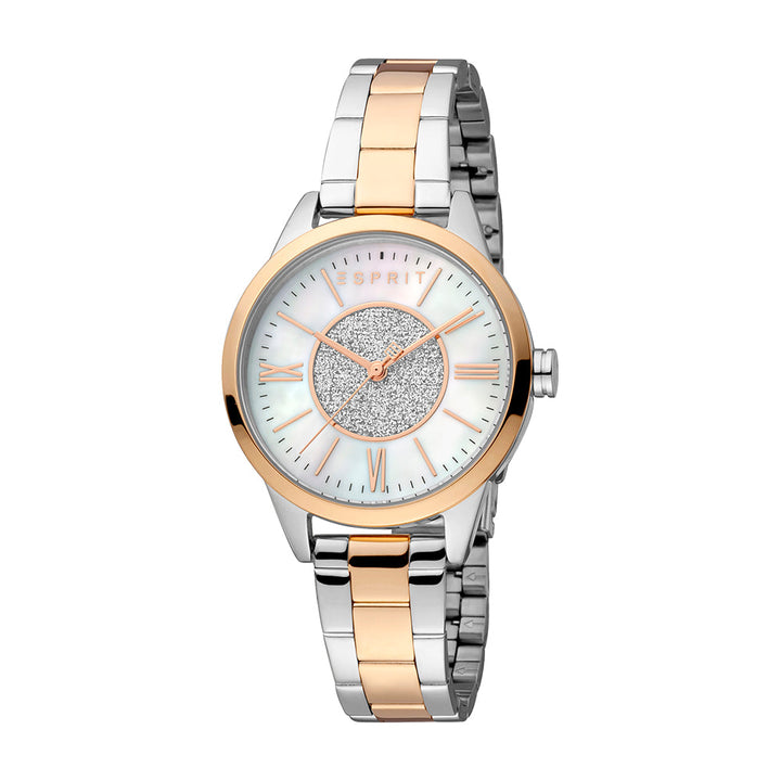 Esprit Women&