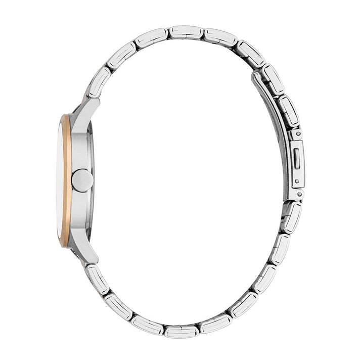 Esprit Women&
