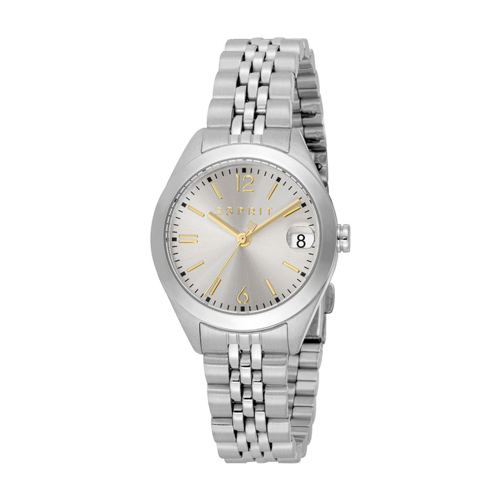 Esprit Women&