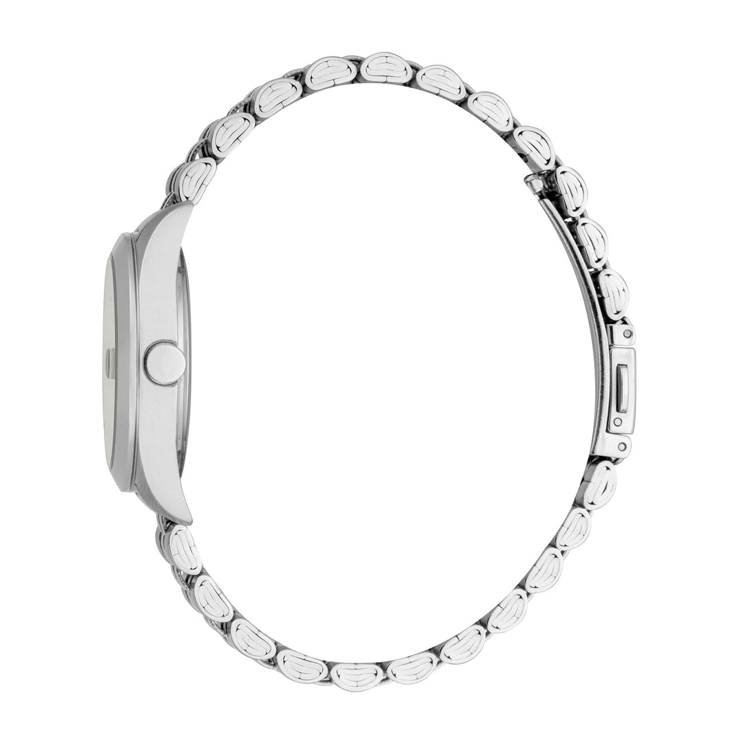 Esprit Women&