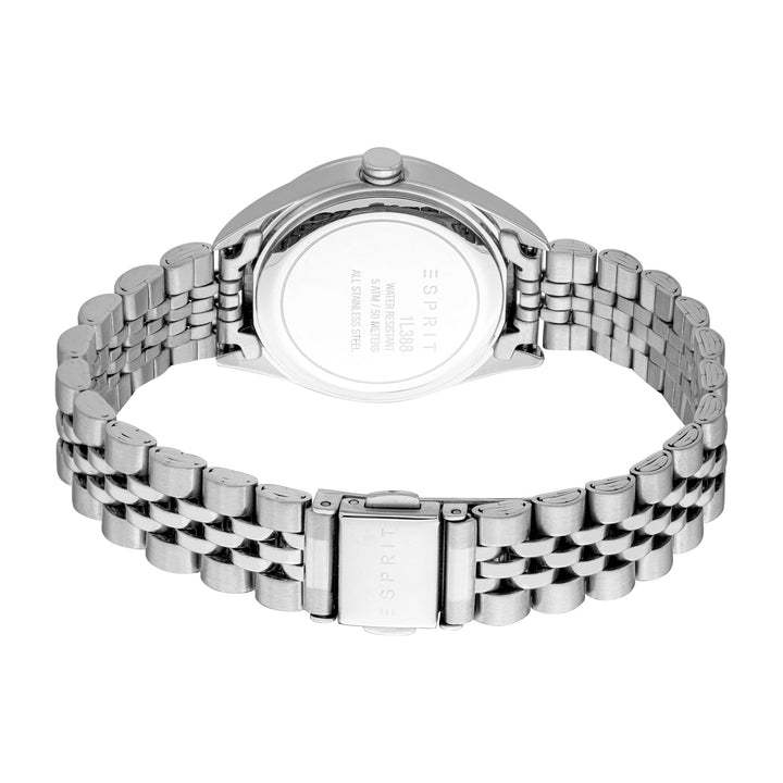 Esprit Women&