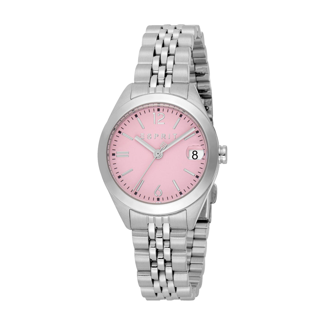 Esprit Women&