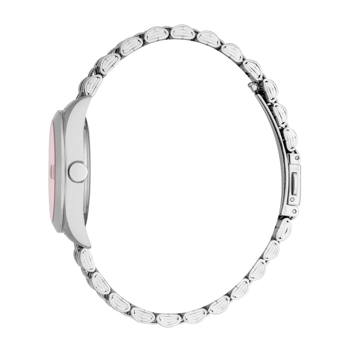Esprit Women&