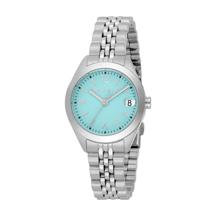 Esprit Women&