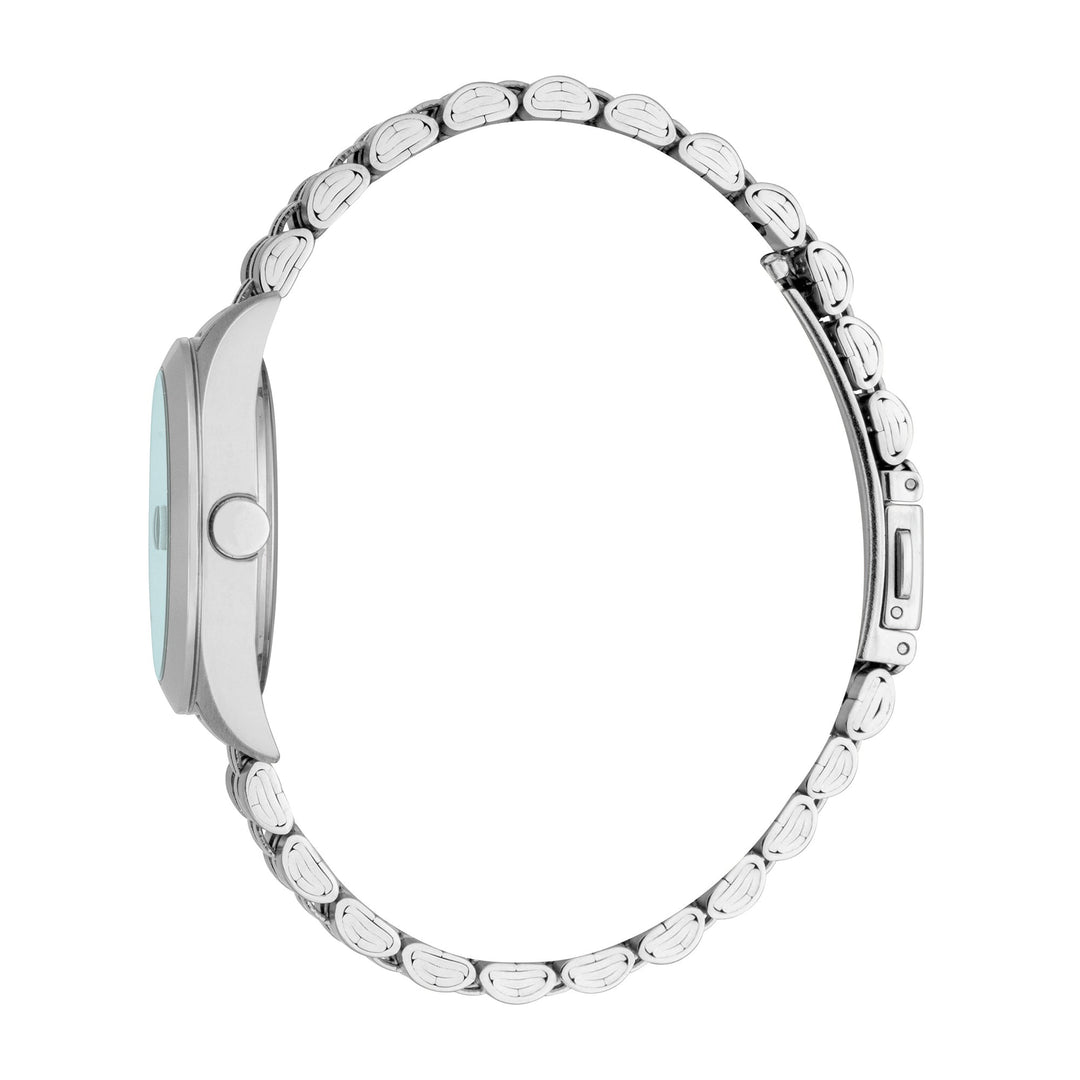Esprit Women&