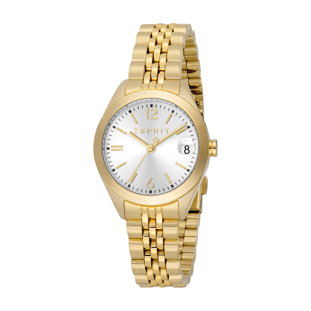 Esprit Women&