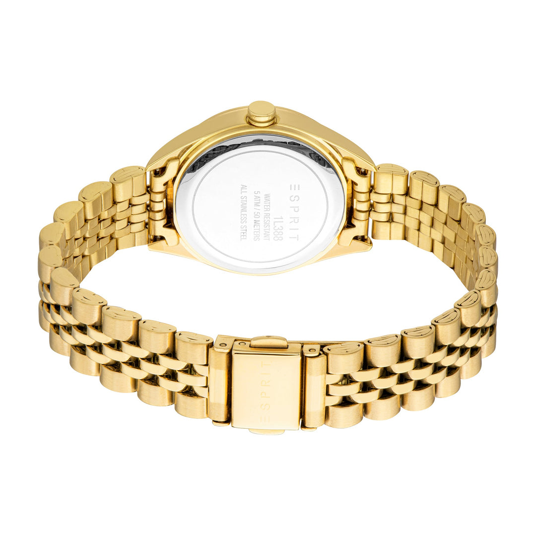 Esprit Women&