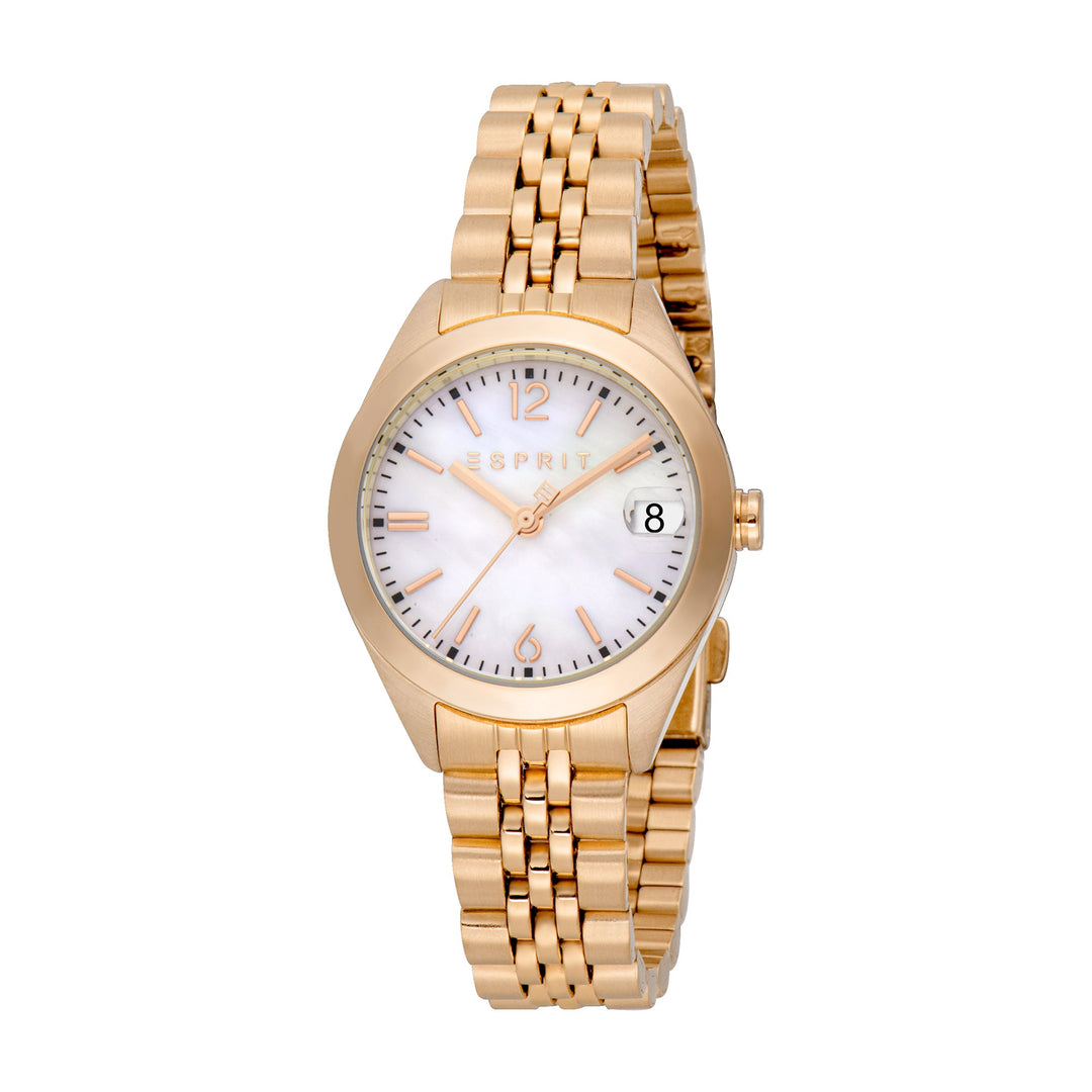 Esprit Women&