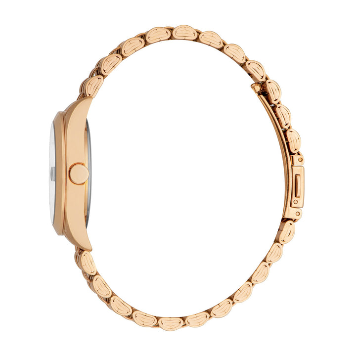 Esprit Women&