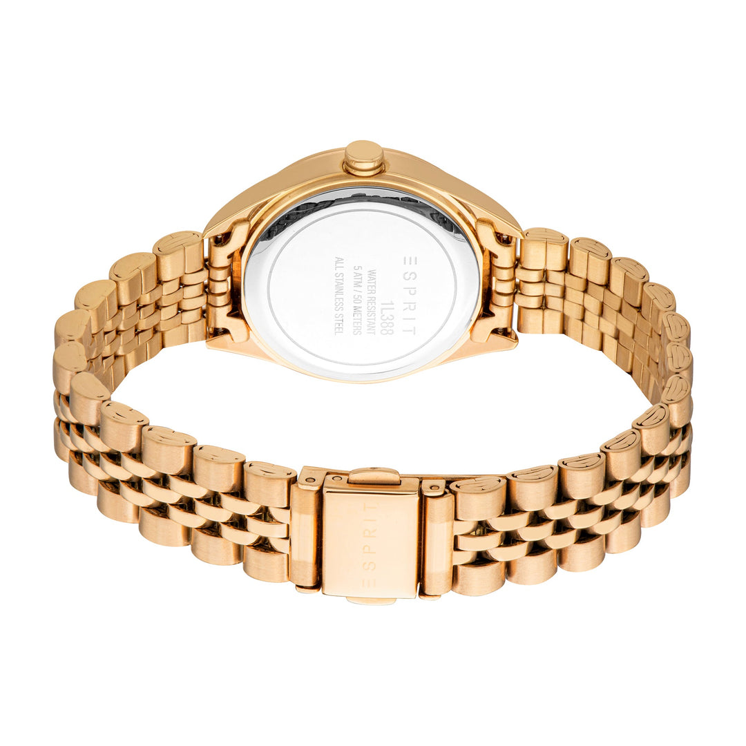 Esprit Women&