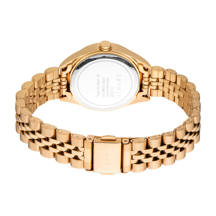 Esprit Women&