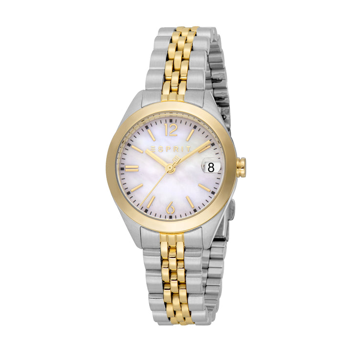 Esprit Women&