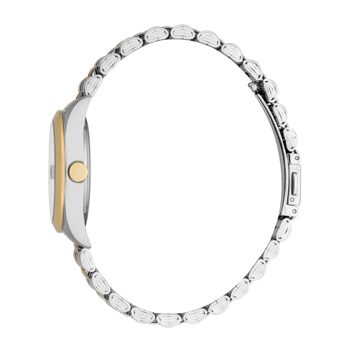 Esprit Women&