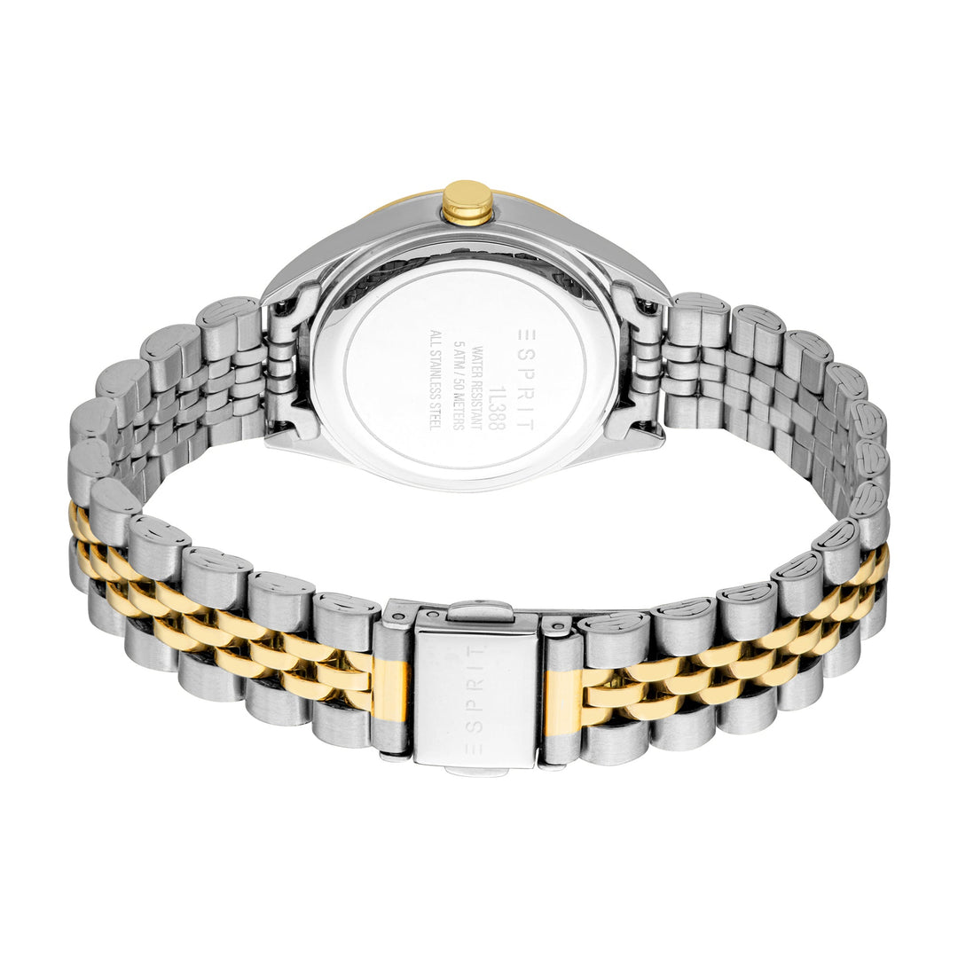 Esprit Women&