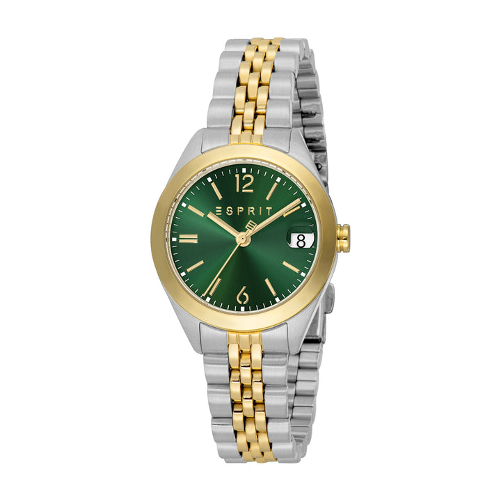 Esprit Women&
