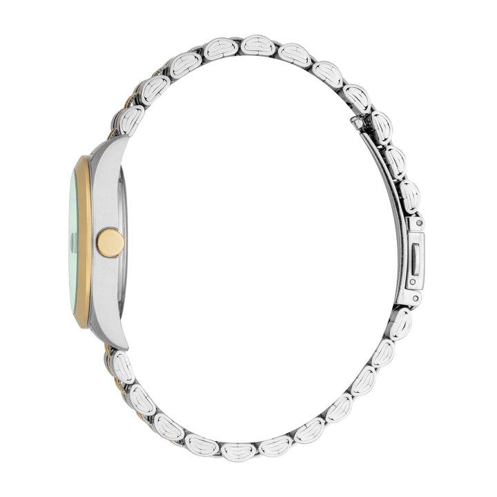 Esprit Women&
