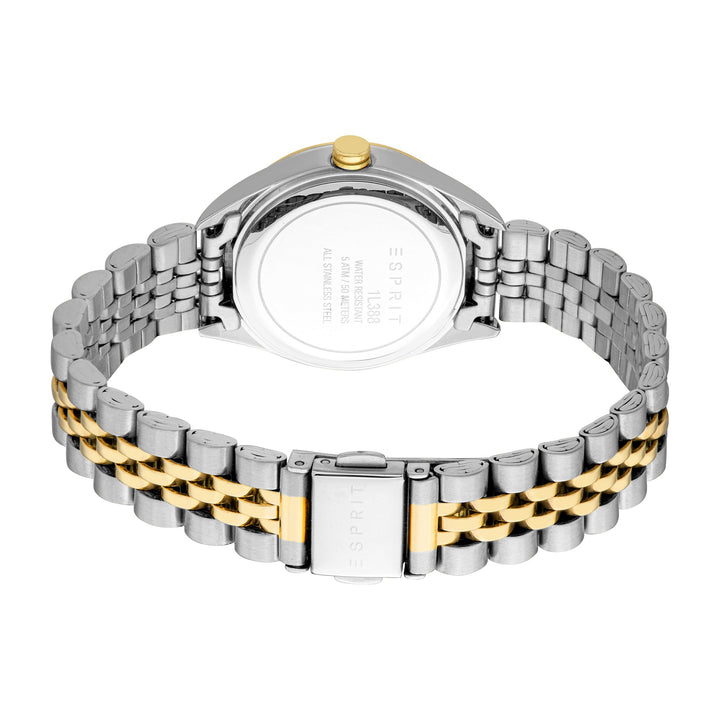 Esprit Women&