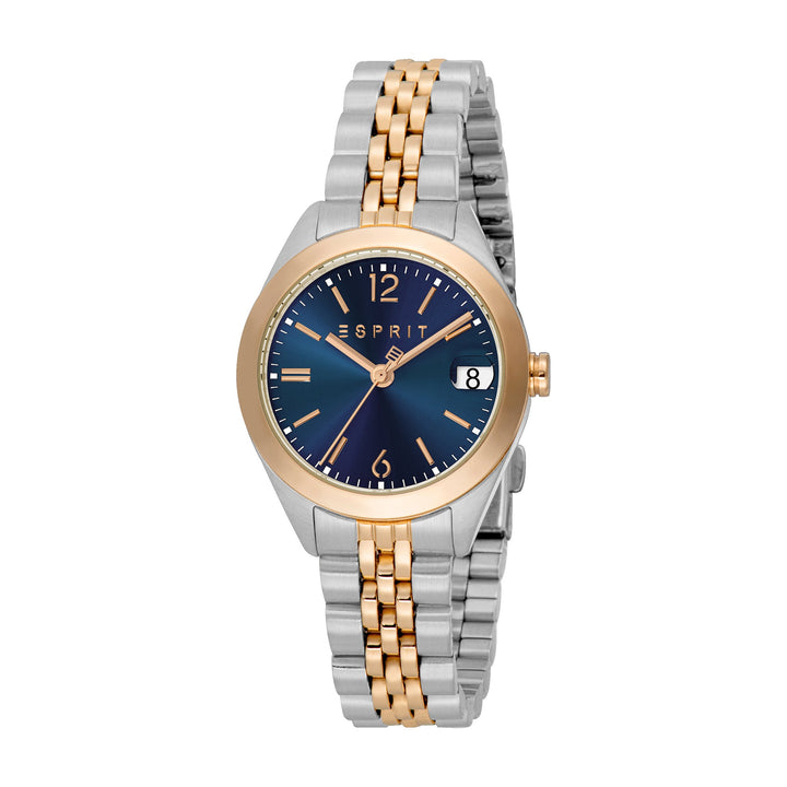 Esprit Women&