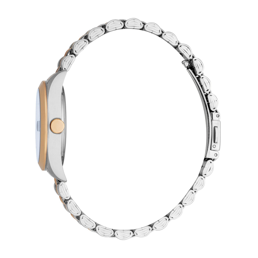 Esprit Women&