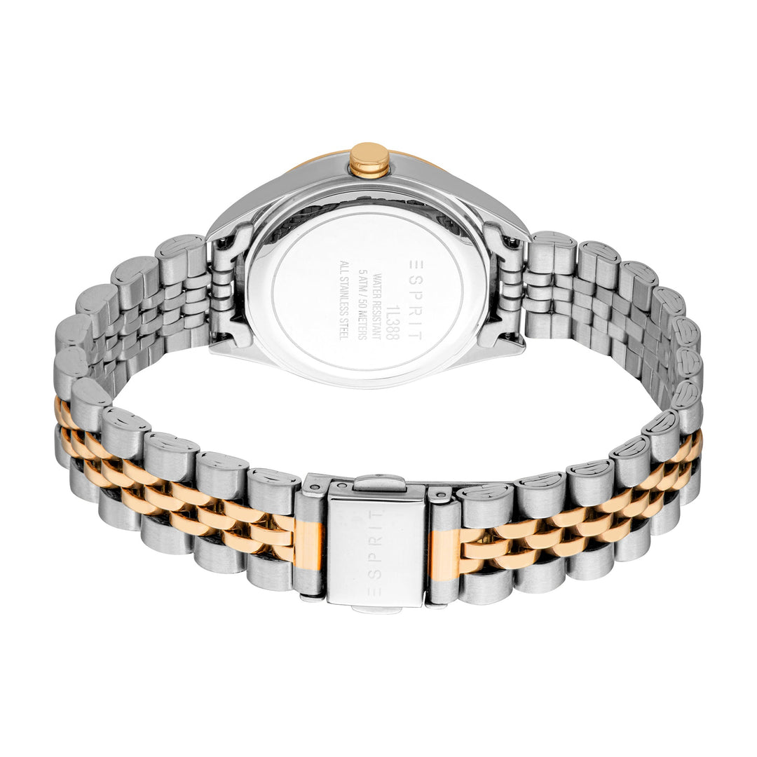 Esprit Women&
