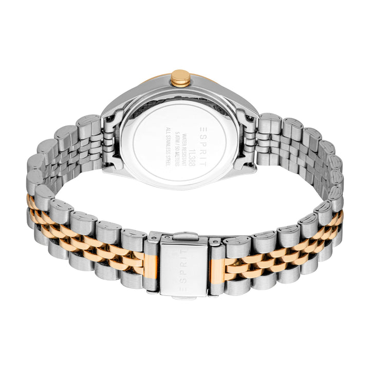 Esprit Women&