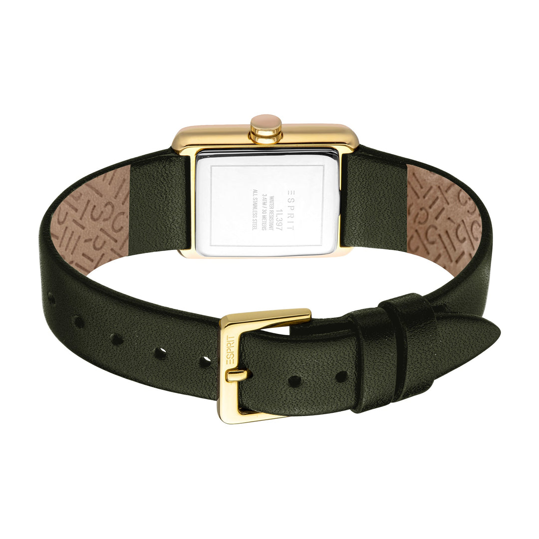 Esprit Women&